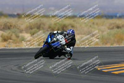 media/Apr-01-2023-2WTD (Sat) [[9aaf6867f7]]/B Group/Session 3 (Turn 16 Set 1)/